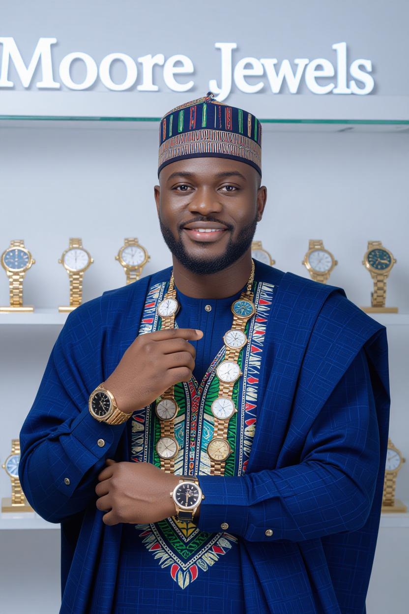 Signature: VjsA0eNv3R3aVAzQpAGU4fjfR9R1JSk/7IFp/mKq/i0Fi6/s2T0UxS0l/a7RosLmscSCyRV65wU1+HIT9EWalqrphY2LCscJVt94ViQeJJpmGh5zr9WHLrFGb4OVhP3sLd6DiQNVRznbXyZdWzREyz3Ly+0LtYa1JDztg0yp1rI=