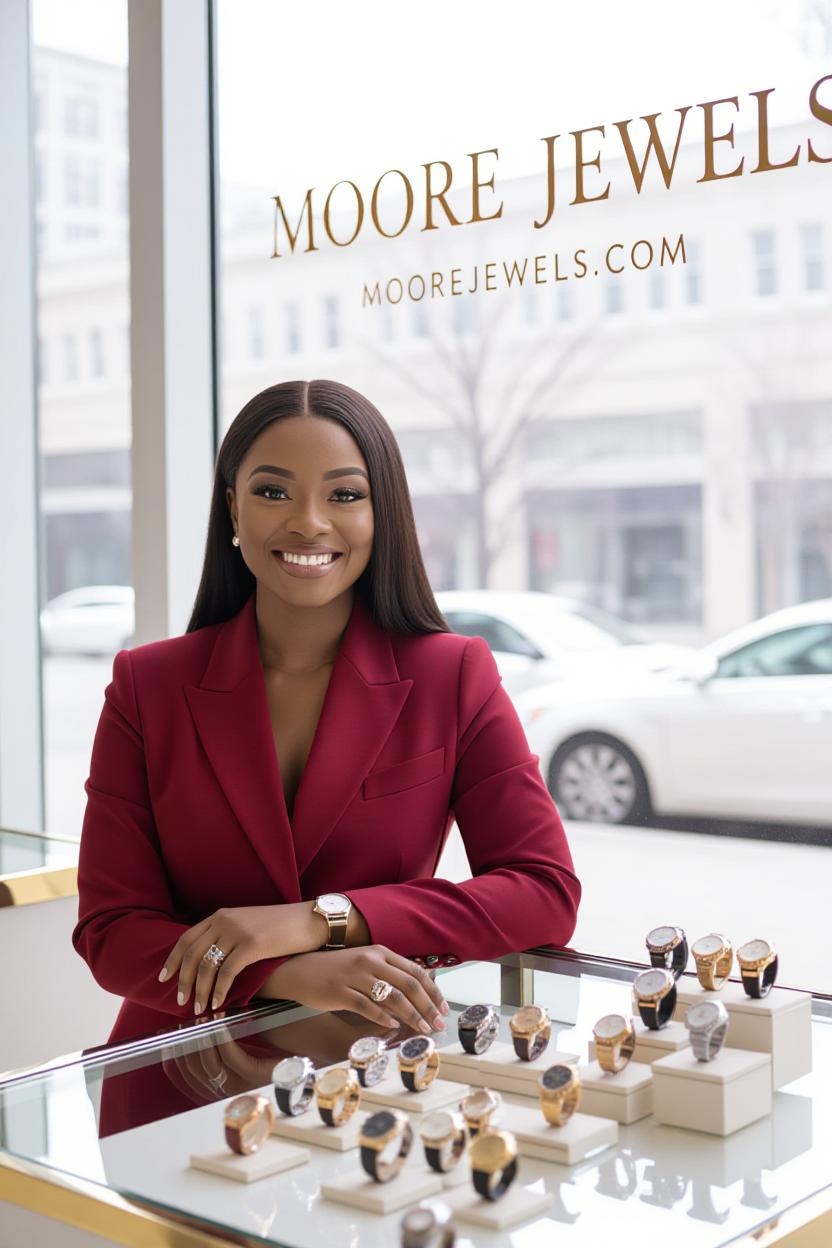 Signature: weS7DoKxeGyxMlv/OsGr+zwo7dFXXH+9ezQZ6QTNNVWaoE8JRgDlnMtqz7lMDikCDH1SIUz5U95bUS2Ir2KZ/4RbA+AKpwIpZPiOlUvlu7HpBFR1wwEvXPEkYhtclbmgNRQm3tfMjQwVInORQbJnlrULvE0X1hKl60Bcpey70Vk=